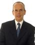 Lucio de Moura Netto