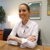 Nathalie Côrtes