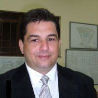 Roberto Ivan Rovagnelli