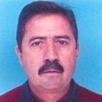 Sebastião Nogueira Junior