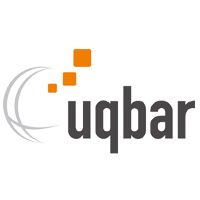 Artigo publicado originalmente no TLON