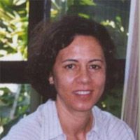 Vera Tavares de Campos Carneiro