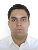 Guilherme Renato Gomes