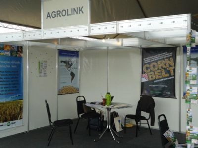 AGROLINK  O Portal do conteúdo Agropecuário. Confira: Noticias