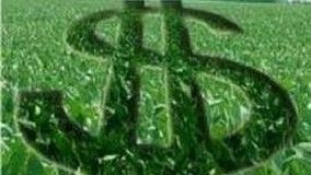 BB libera R$ 200 milhões para investimentos no agr