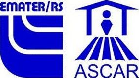 Emater/RS-Ascar promove semana intensa de cursos e