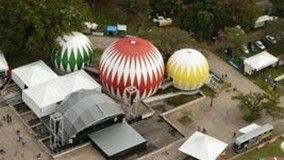 Embrapa abre seu banco genético para conservar raç