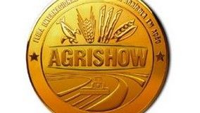 Agrishow destacou lançamentos de tecnologia para a