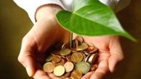 Caixa leva caminhão do agronegócio para Esteio-RS