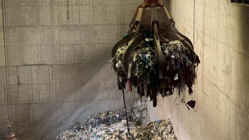 Sema-MT abre envio de dados sobre resíduos sólidos