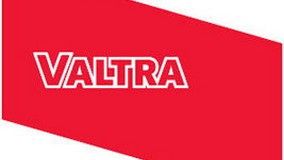 Valtra aposta no Fuse Connected Services, estratég