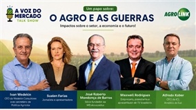 Talk Show