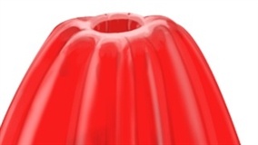 Mercado internacional