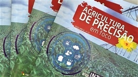 Drakkar abre, pela primeira vez, seu big data