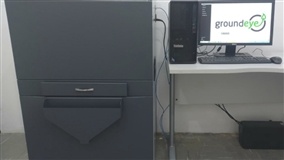 Sementes inteligentes