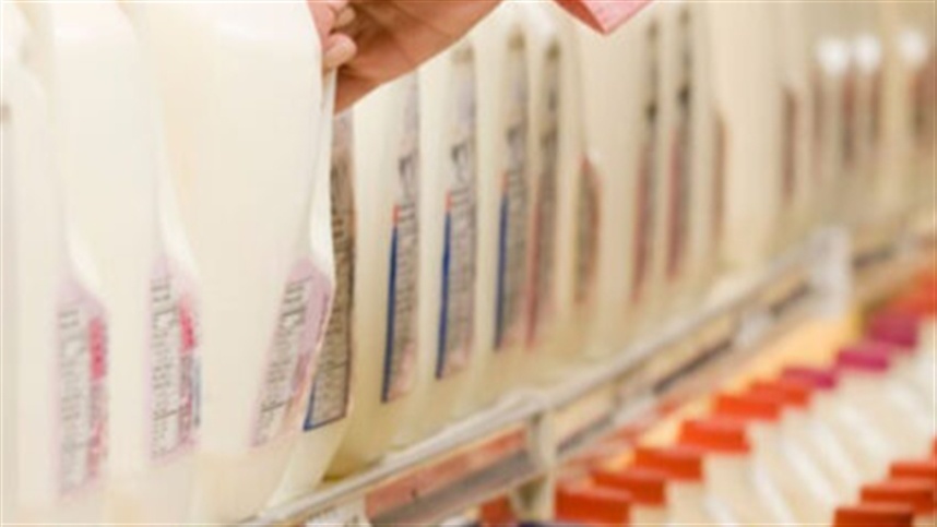 Em Portugal, o Sistema Valorfito, em operação desde 2006, tem mostrado avanços contínuos