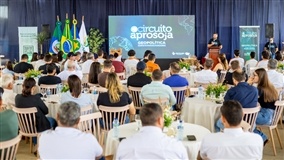 20ª edição