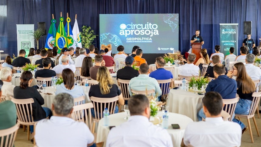 20ª edição