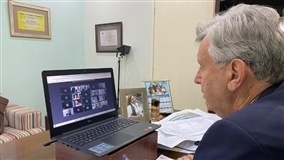 Setor primário avança na discussão sobre plano de auxílio aos produtores