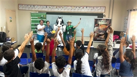 Concurso incentiva valorização do Queijo Minas Artesanal