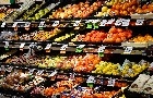 Preços do agro na semana: arroz sobe e café arábica recua