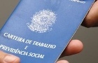 Jornada de trabalho