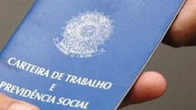 Jornada de trabalho