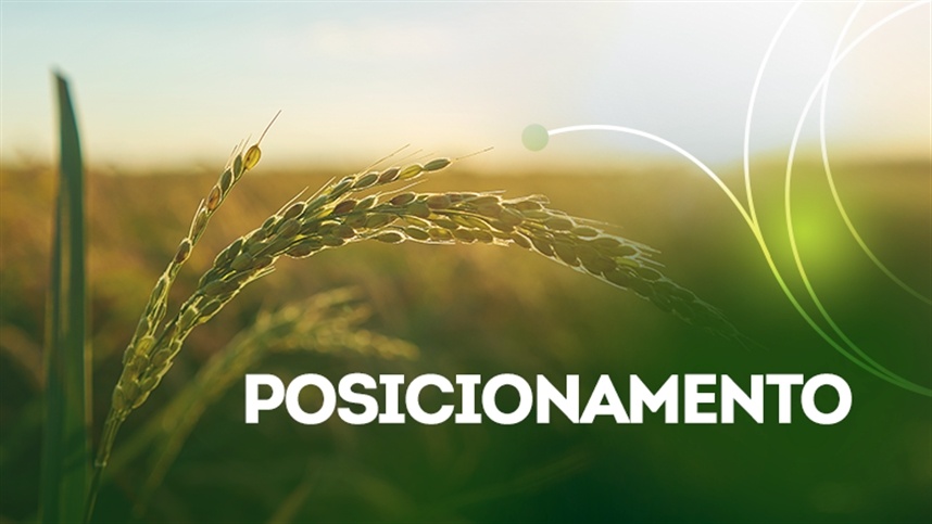 CropLife apresenta prioridades do agro após reeleição de Lula