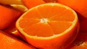 Safra 19/20 de laranja deve ser quase 35% maior que a passada