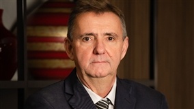 SindiTabaco rebate Conicq e alerta para riscos