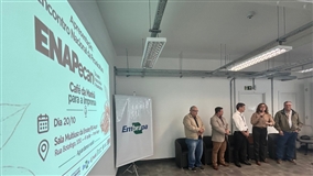 Recuperação 