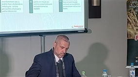 Federarroz identifica irregularidades em amostras de arroz 1