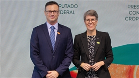 Regulação alinhada