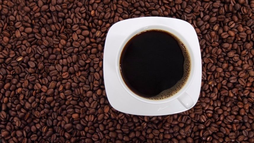 FMC apresenta soluções tecnológicas para o café