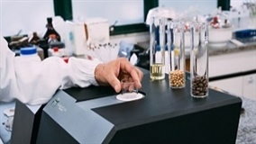 Legislação biólogos