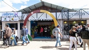 Expointer: medidas emergenciais garantem fôlego ao agro