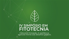 Simpósio