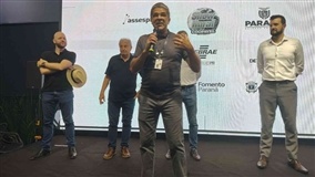 Show Rural Digital 2026