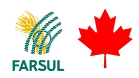 Agro gaúcho