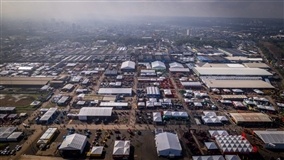 Expointer 2026