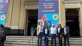 Cooperativismo