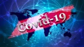 Aviação agrícola X Coronavírus