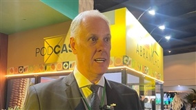 Congresso Abramilho