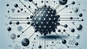 Câmara aprova Mercado de Carbono