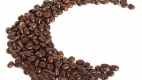 Pesquisa fundamenta primeira Indicação Geográfica de café canéfora do mundo