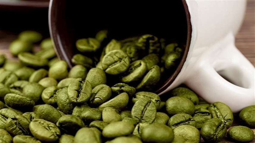 “Realmente é um produto inovador na secagem de café"