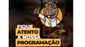 Pint of Science 2026 debate IA e produção animal em SC
