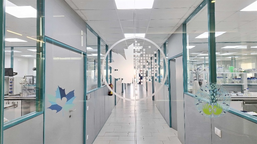 “O Brasil se destaca como um dos principais mercados mundiais de produtos biológicos"