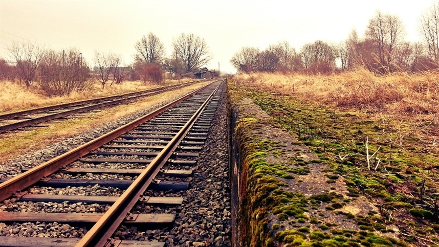 A discussão girou em torno do projeto da Nova Ferroeste