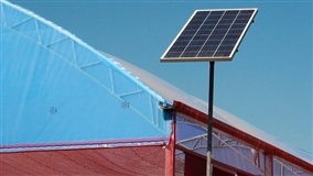 Os mitos sobre energia solar